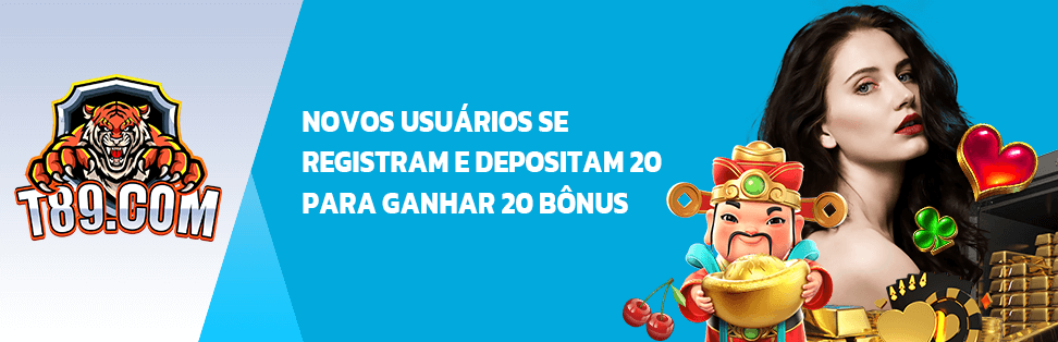 erro ao apostar na loteria online caixa